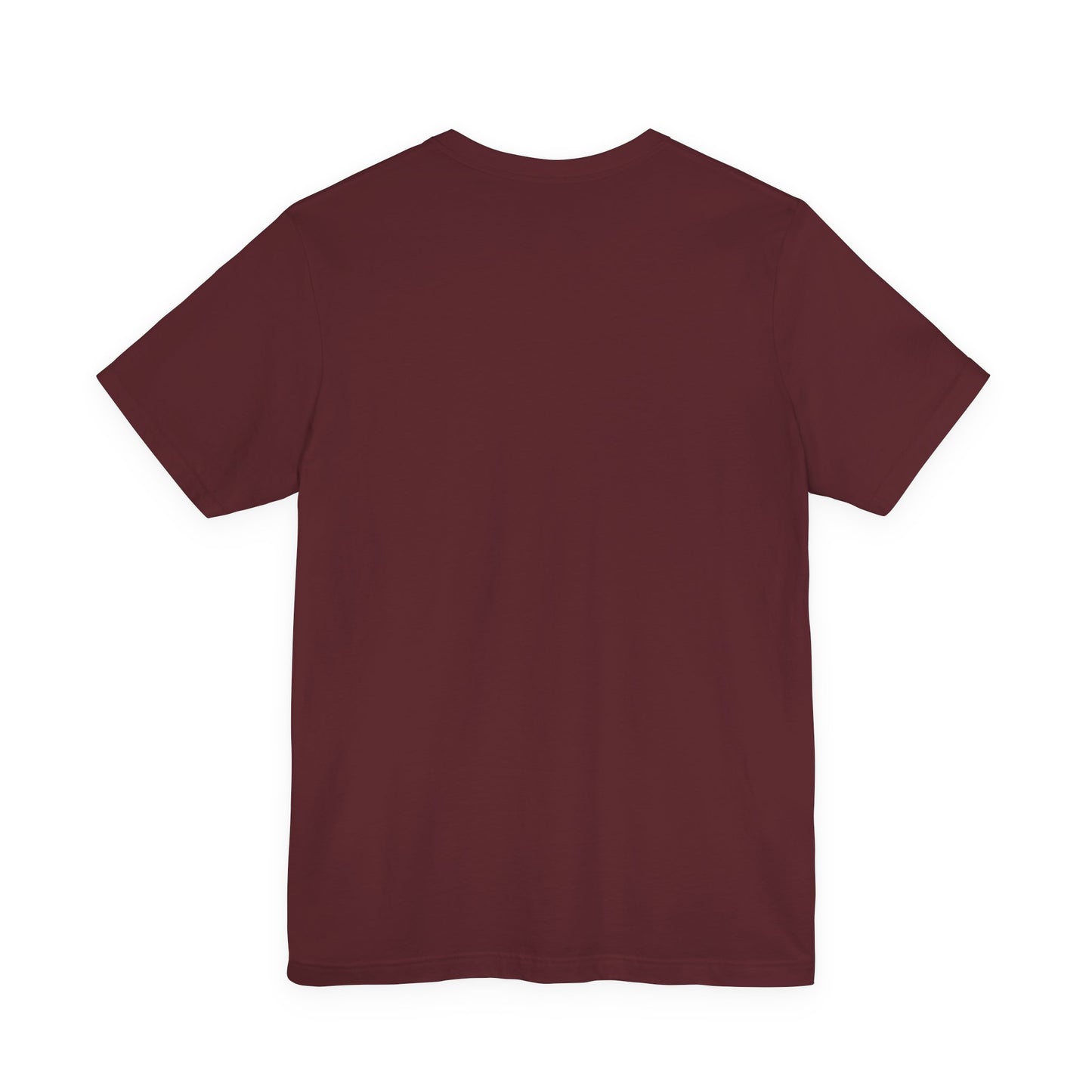 "My Favorite People Call Me Mom" T-Shirt – Stylish & Comfortable Tee for Moms