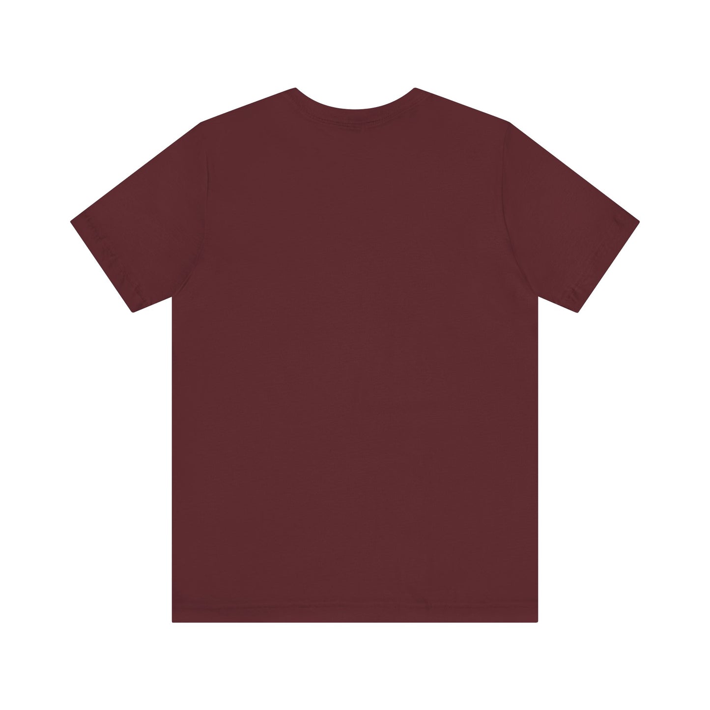 "My Favorite People Call Me Mom" T-Shirt – Stylish & Comfortable Tee for Moms