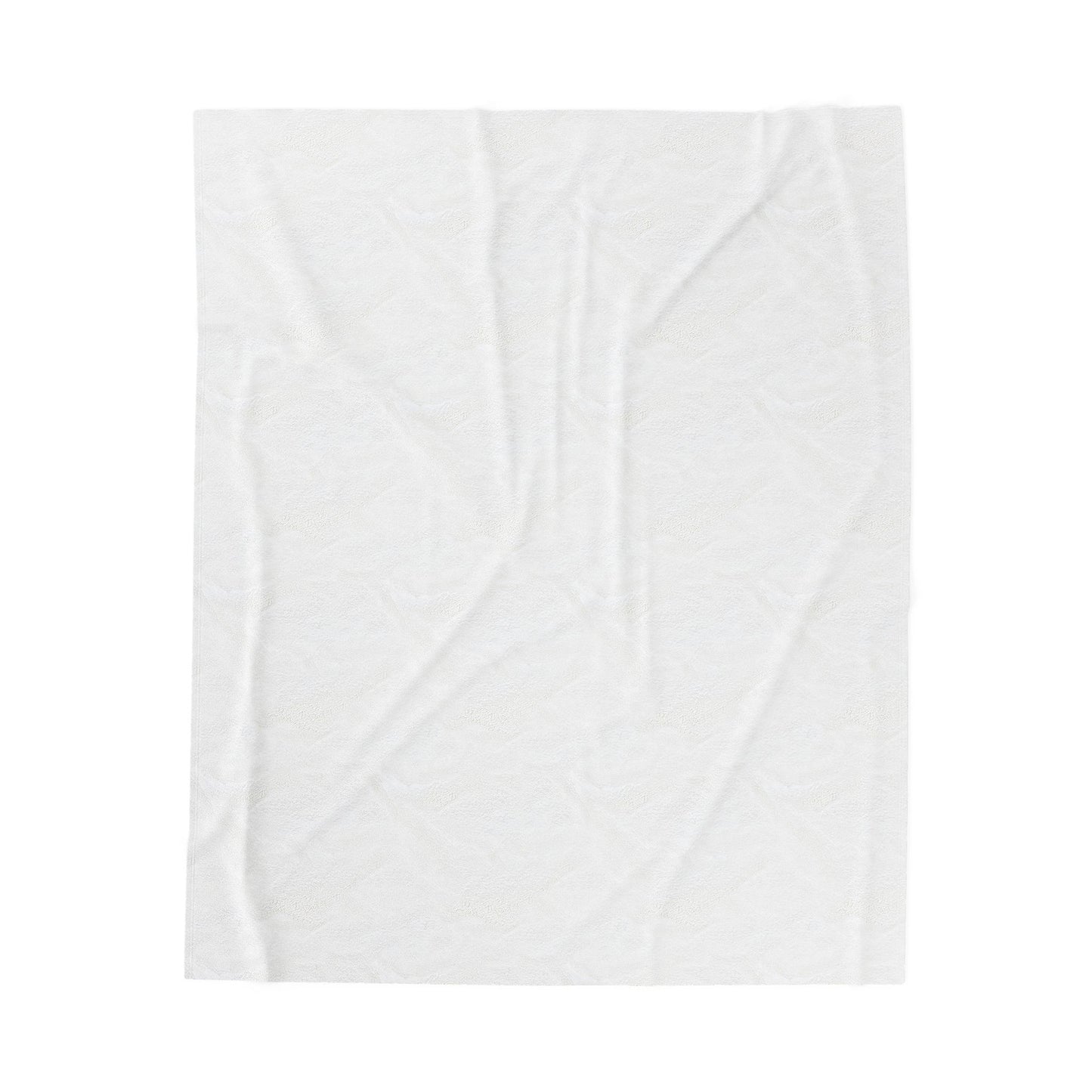 The Brighten Luna Velveteen Plush Blanket