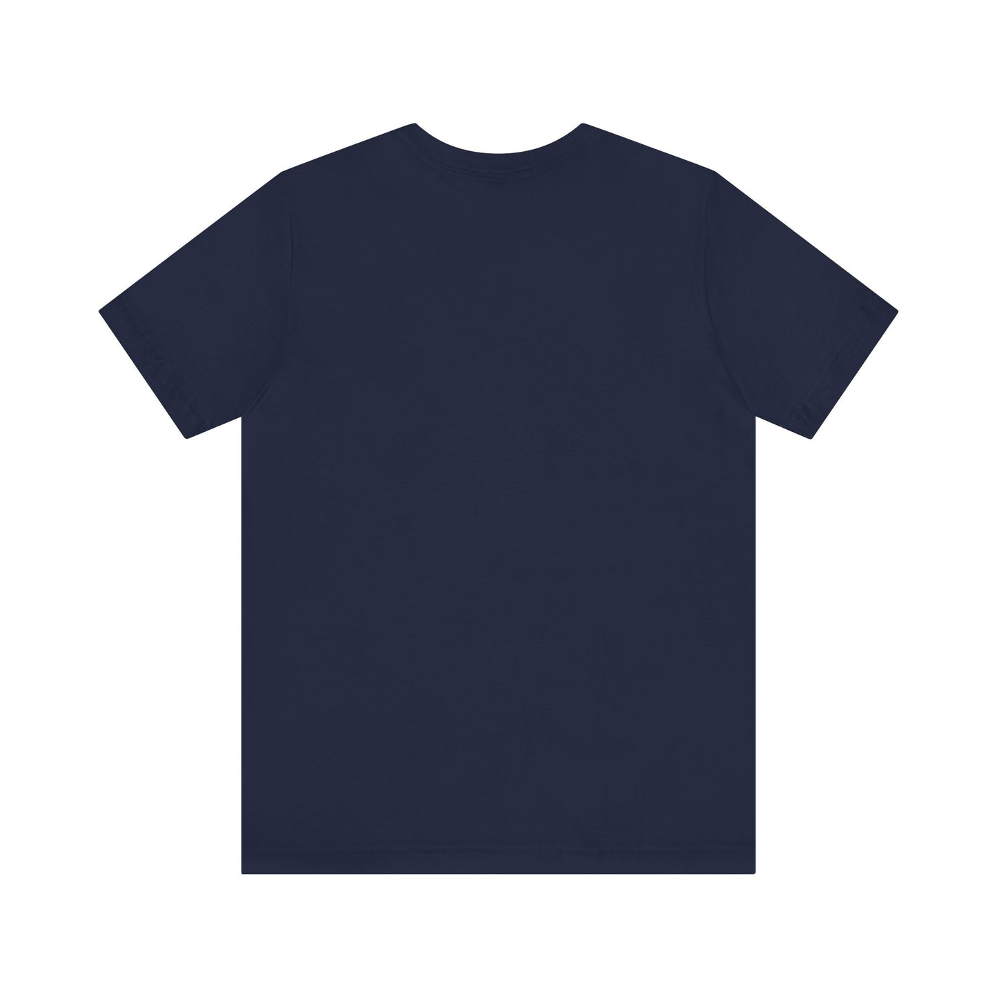 Mom T-Shirt - Tired as a Mom, Strong as a Mother