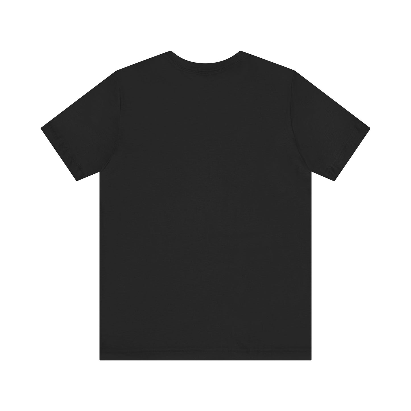 "My Favorite People Call Me Mom" T-Shirt – Stylish & Comfortable Tee for Moms