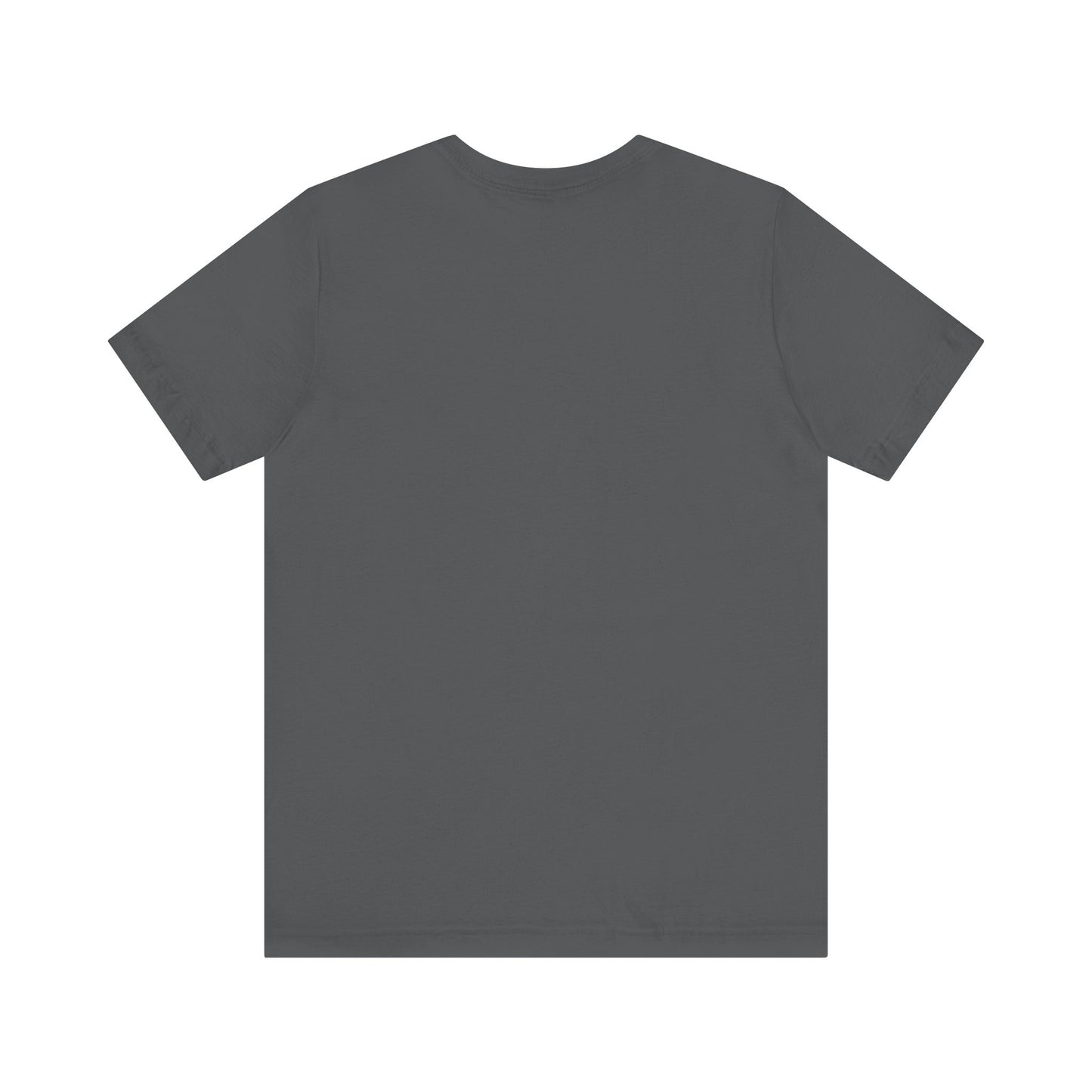 Mom T-Shirt - Tired as a Mom, Strong as a Mother