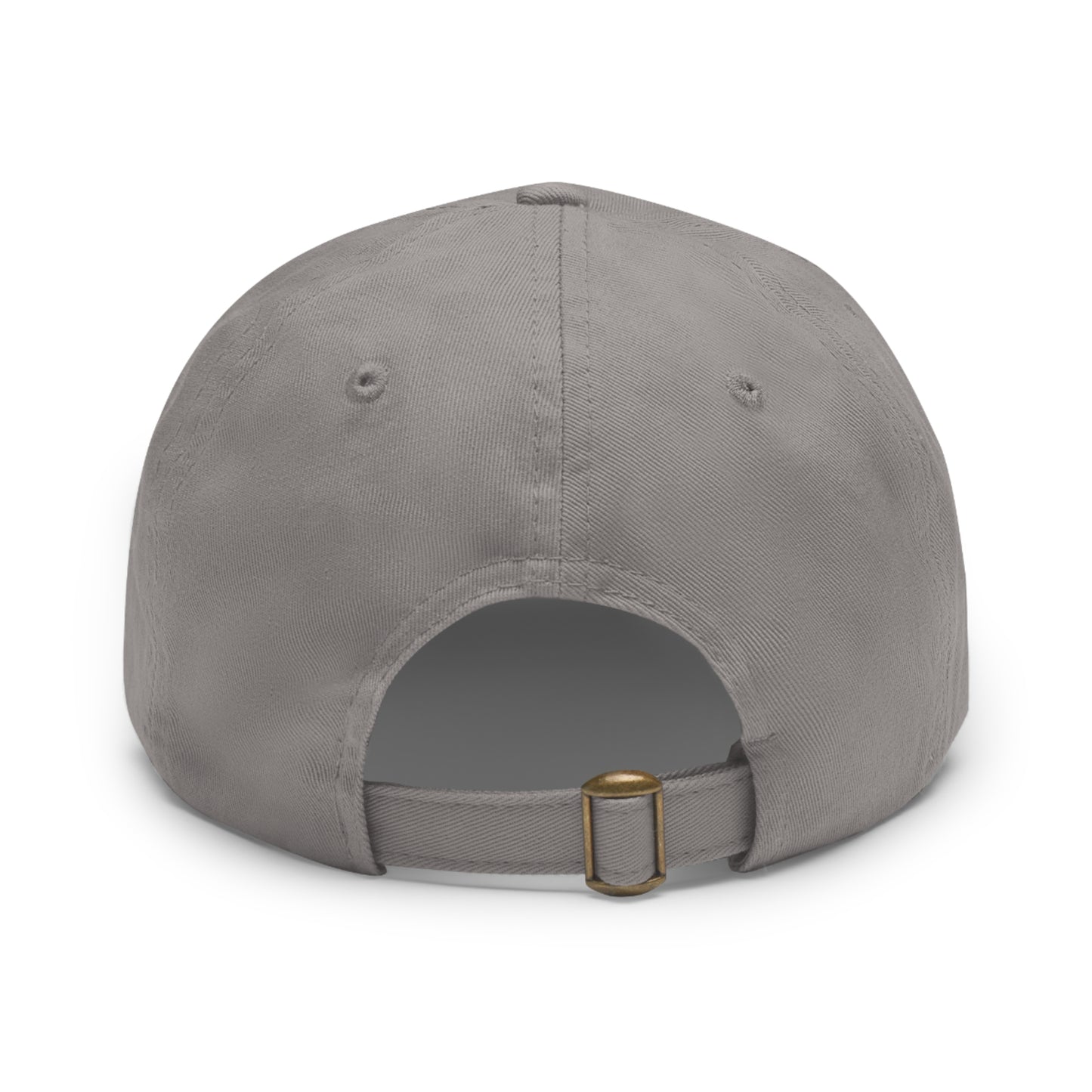 The Gentle Giant Energy Stylish Hats