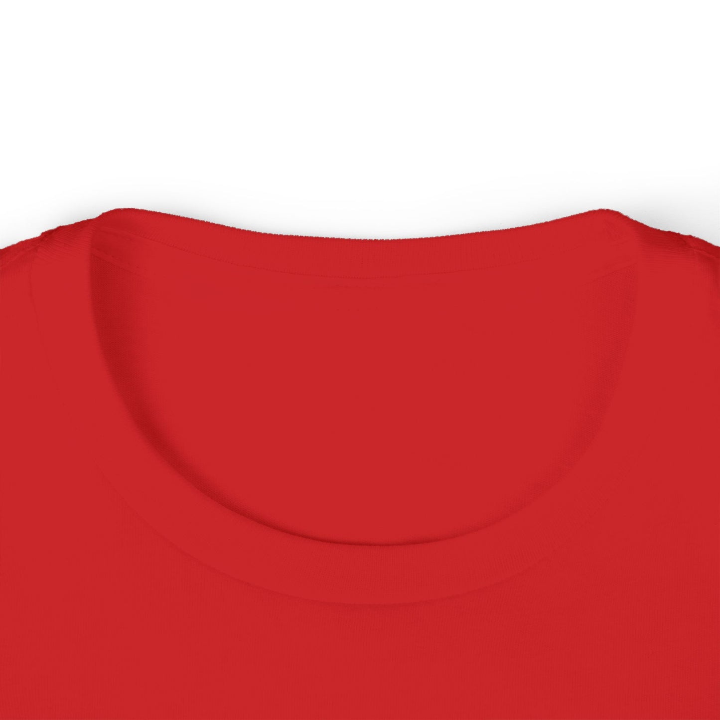 Mr. Oop’s "Little Indoorsy" Cosmic Boys Tee