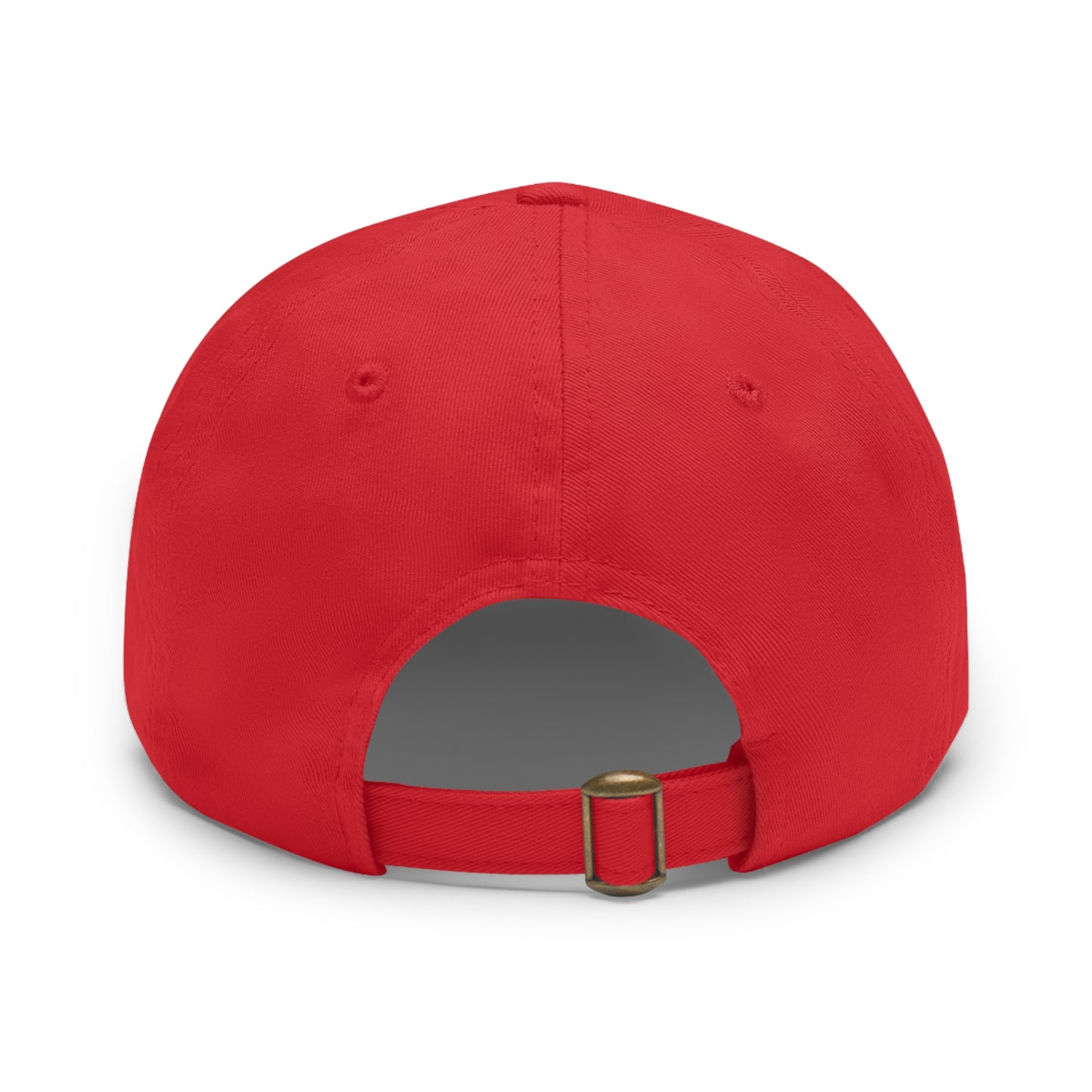 The Gentle Giant Energy Stylish Hats