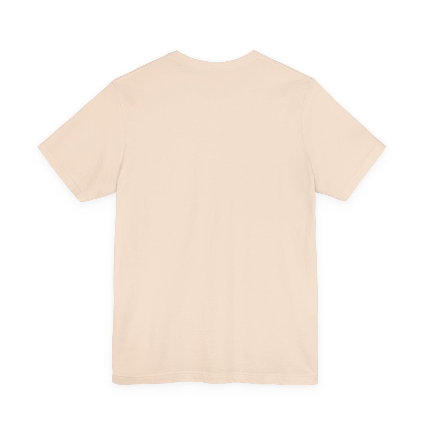 Mom T-Shirt - Tired as a Mom, Strong as a Mother