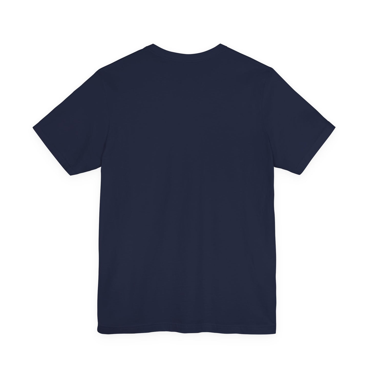 Mom T-Shirt - Tired as a Mom, Strong as a Mother