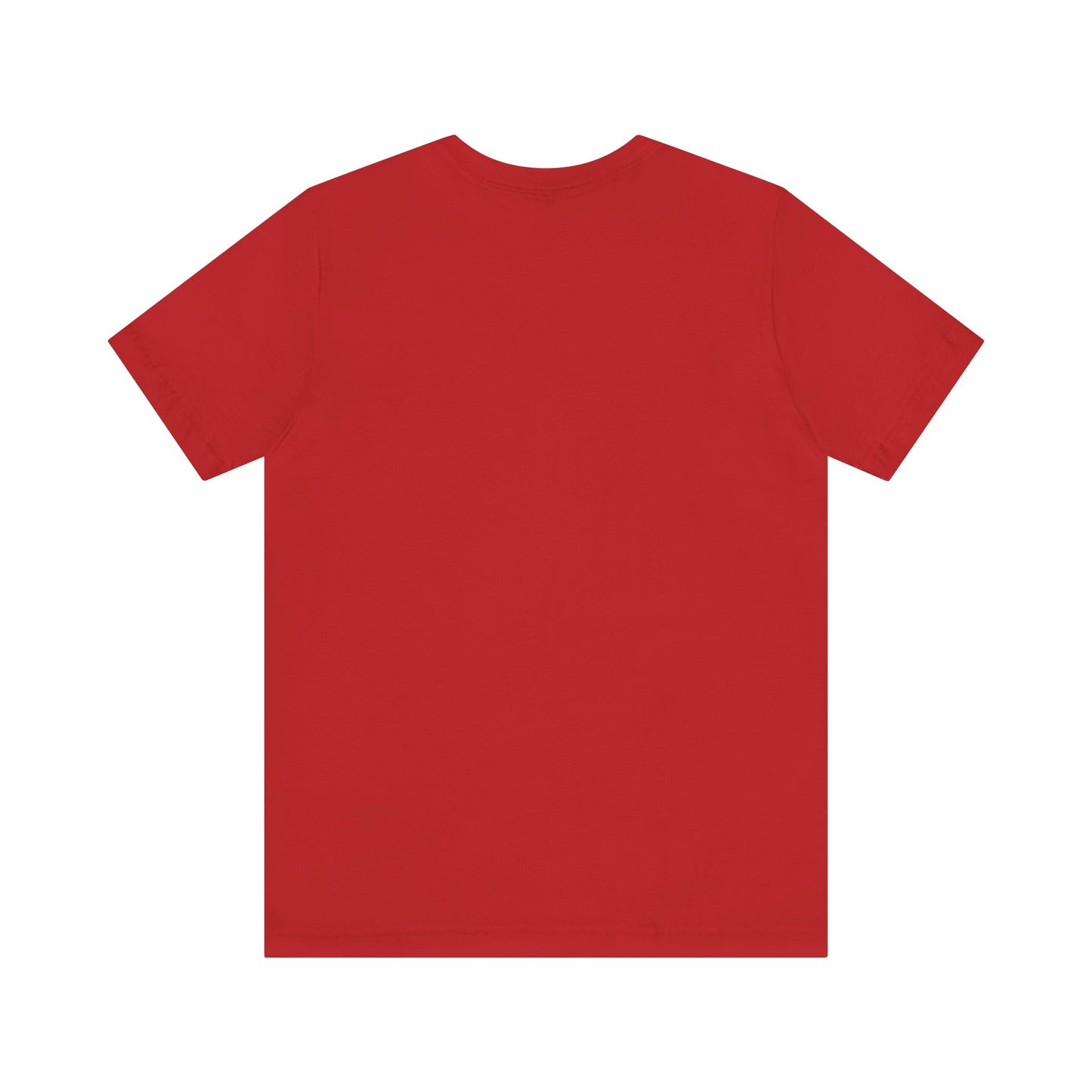 "My Favorite People Call Me Mom" T-Shirt – Stylish & Comfortable Tee for Moms