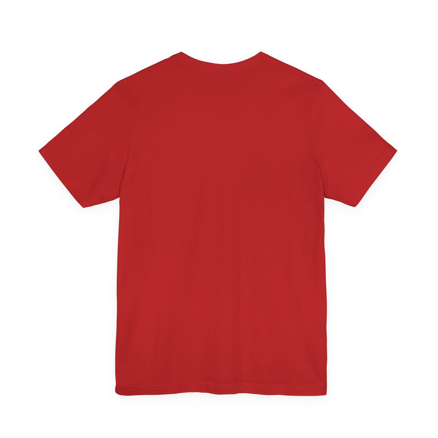 "My Favorite People Call Me Mom" T-Shirt – Stylish & Comfortable Tee for Moms