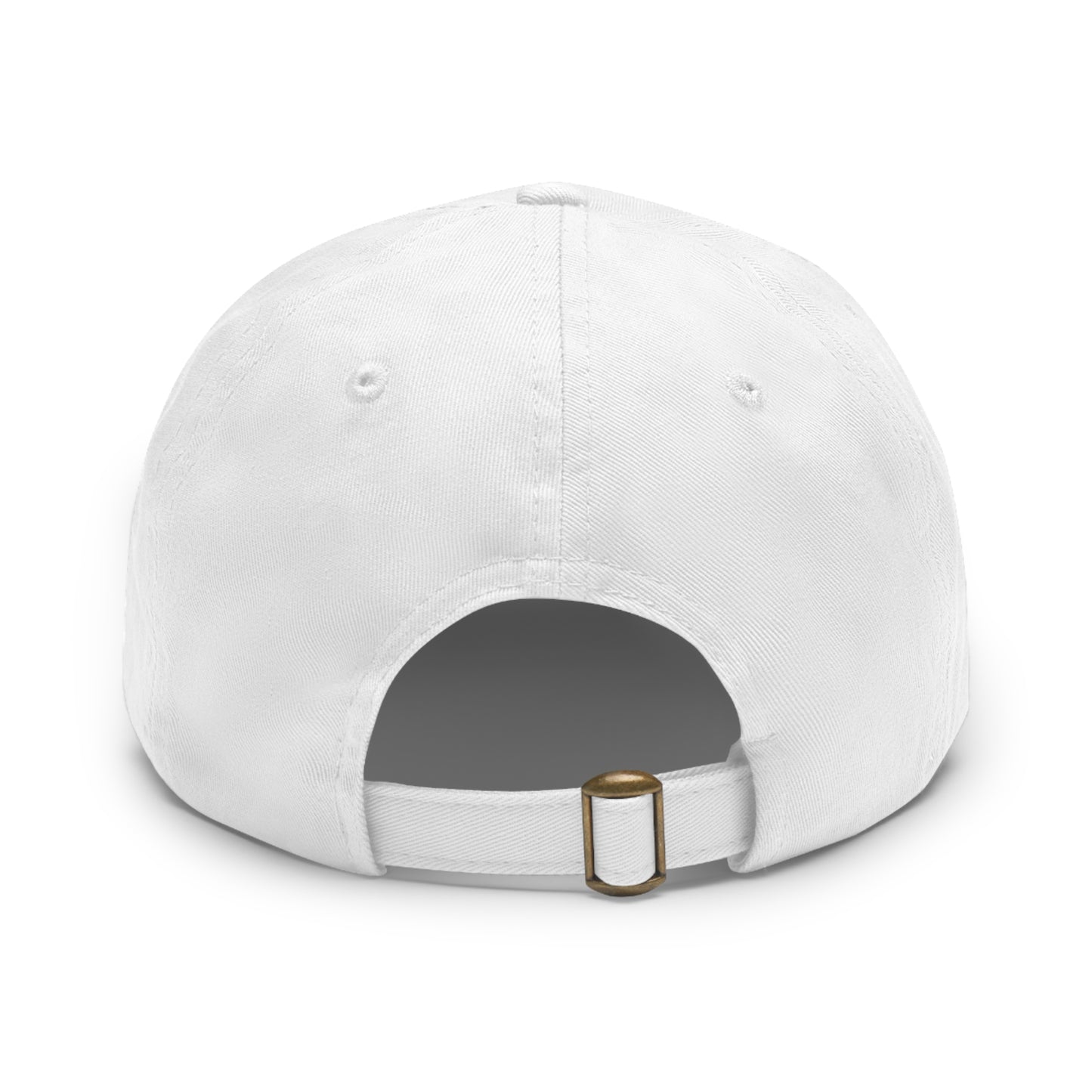 The Gentle Giant Energy Stylish Hats