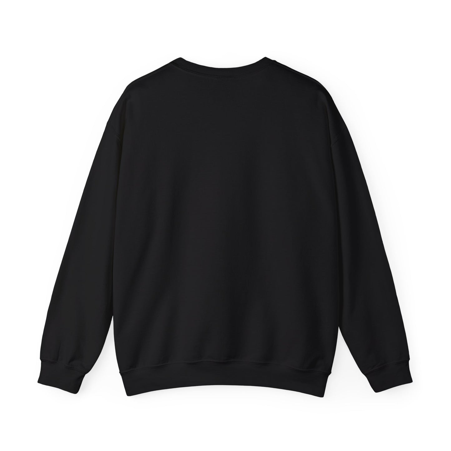 The "Tea-Rex" Unisex Sweatshirt