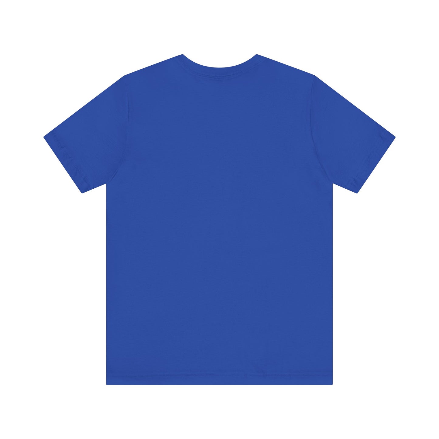 "My Favorite People Call Me Mom" T-Shirt – Stylish & Comfortable Tee for Moms