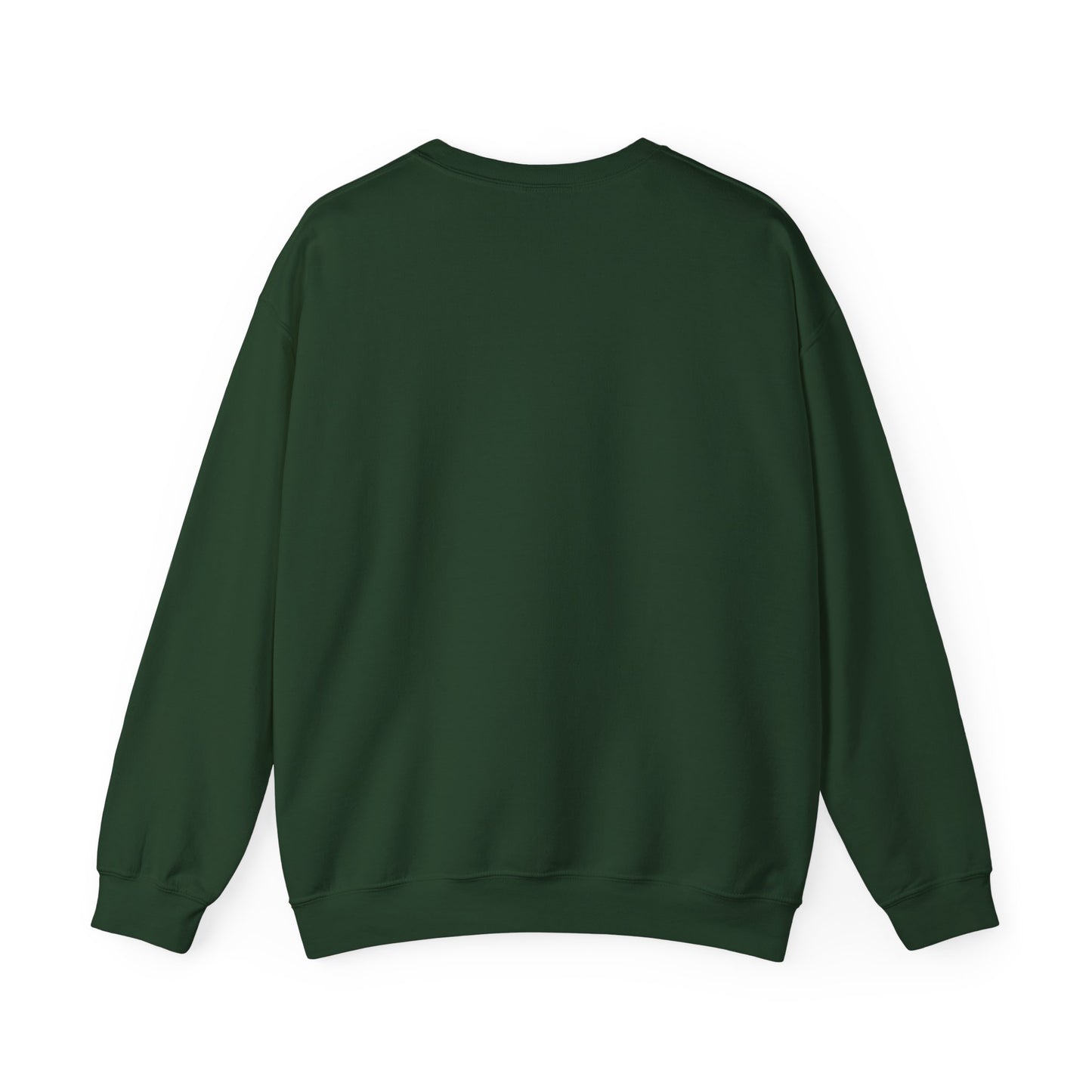 The "Tea-Rex" Unisex Sweatshirt