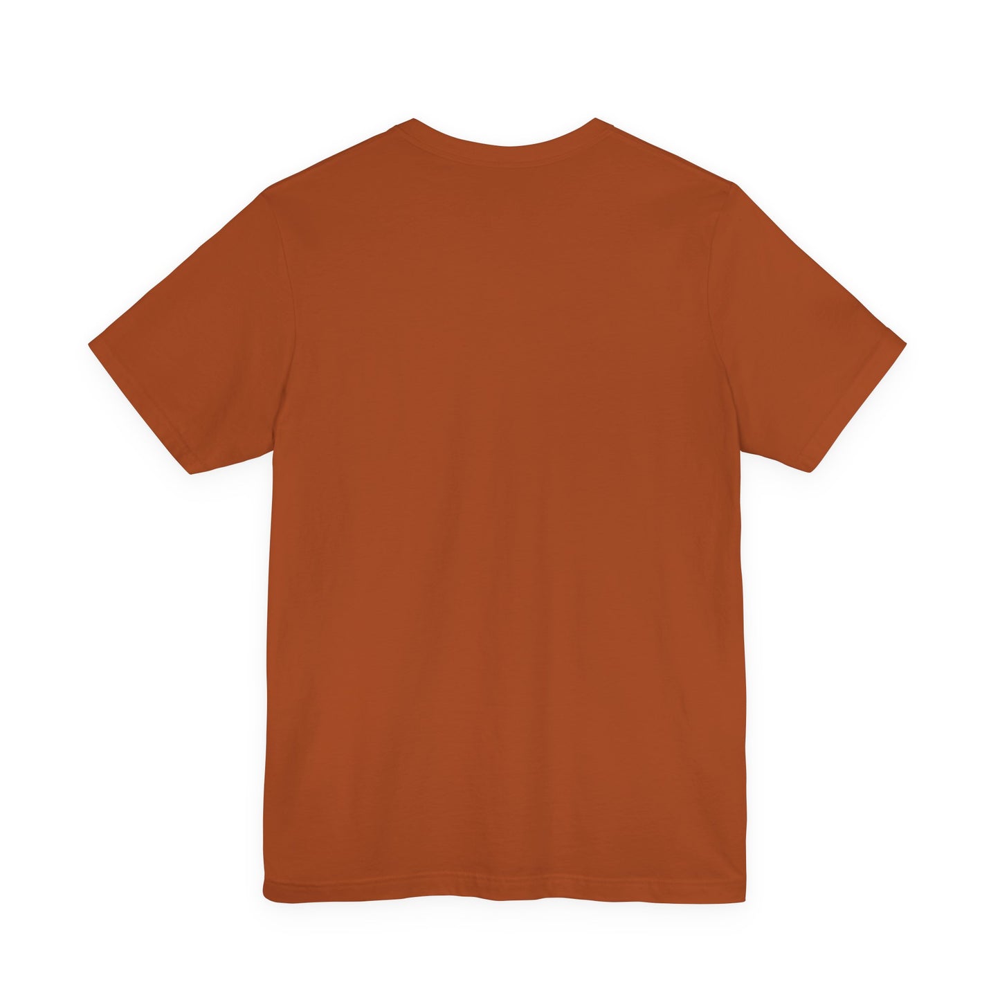 "My Favorite People Call Me Mom" T-Shirt – Stylish & Comfortable Tee for Moms