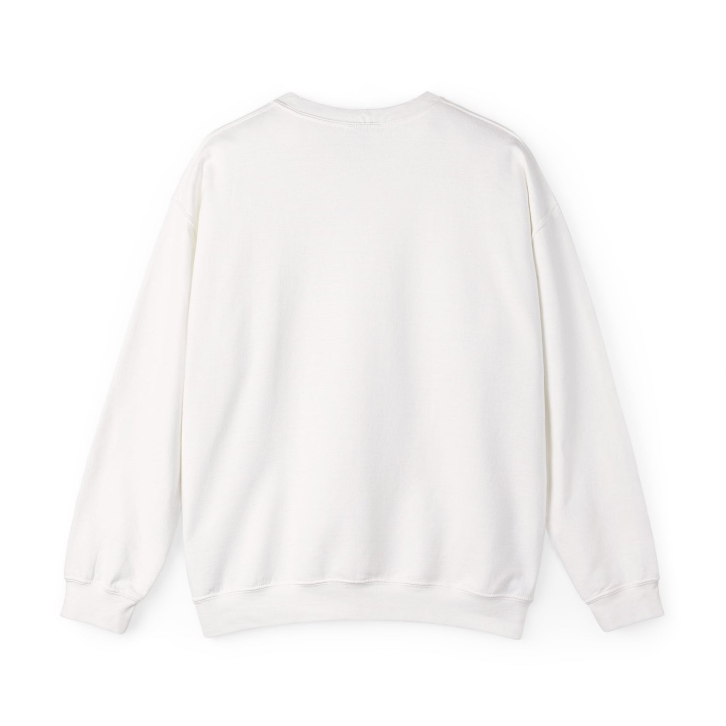 The "Tea-Rex" Unisex Sweatshirt