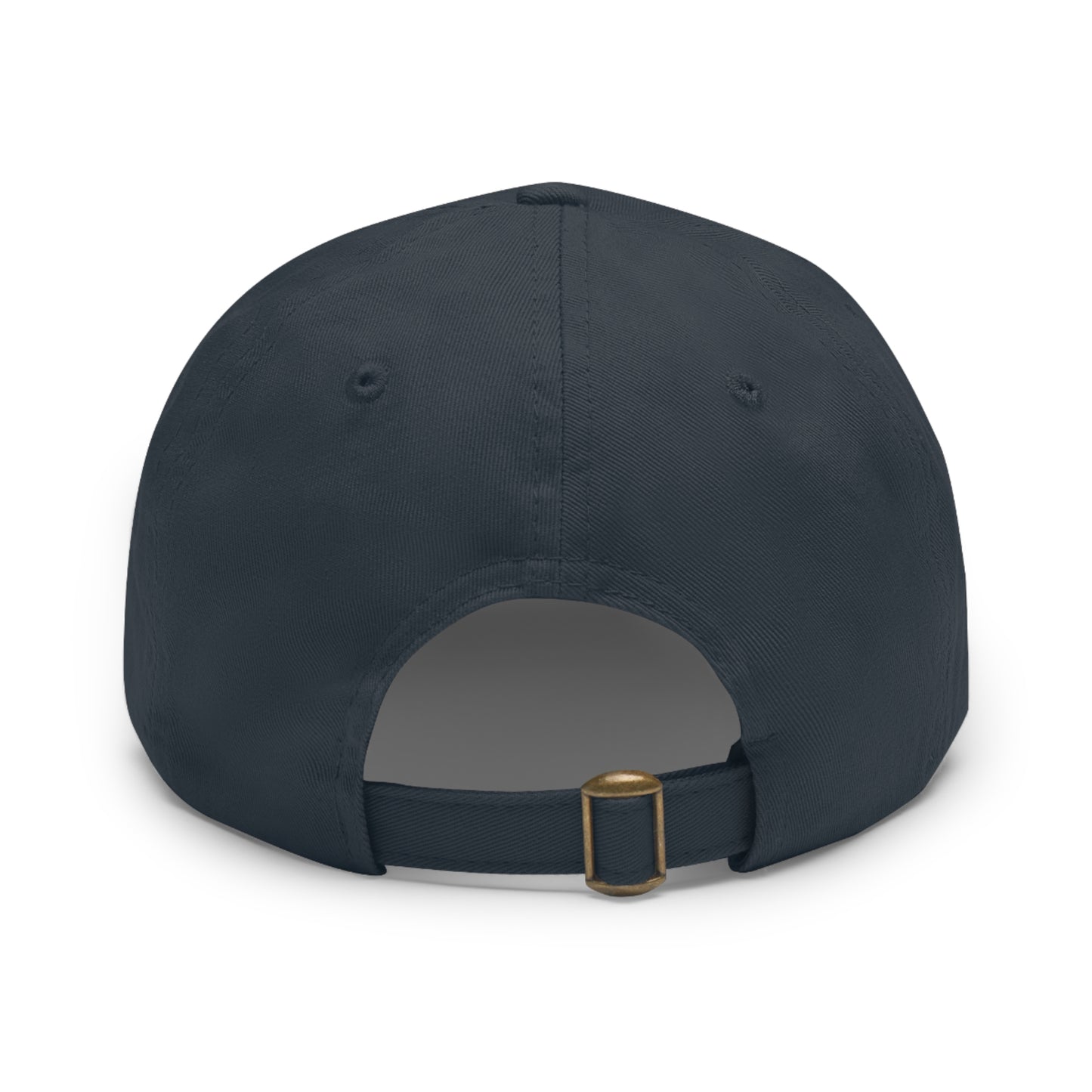 The Gentle Giant Energy Stylish Hats