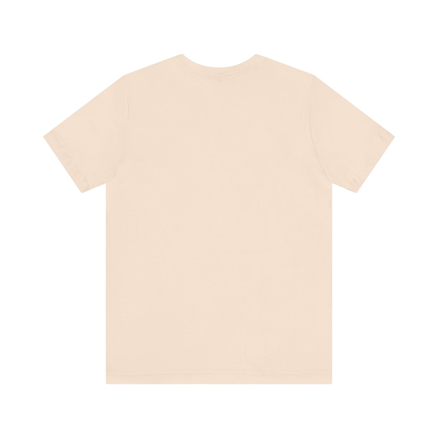 Mom T-Shirt - Tired as a Mom, Strong as a Mother