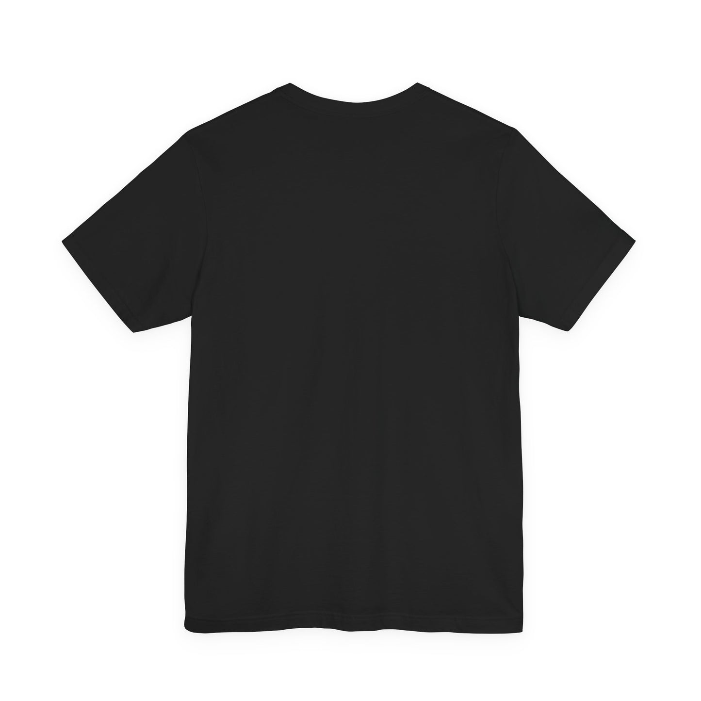 "My Favorite People Call Me Mom" T-Shirt – Stylish & Comfortable Tee for Moms