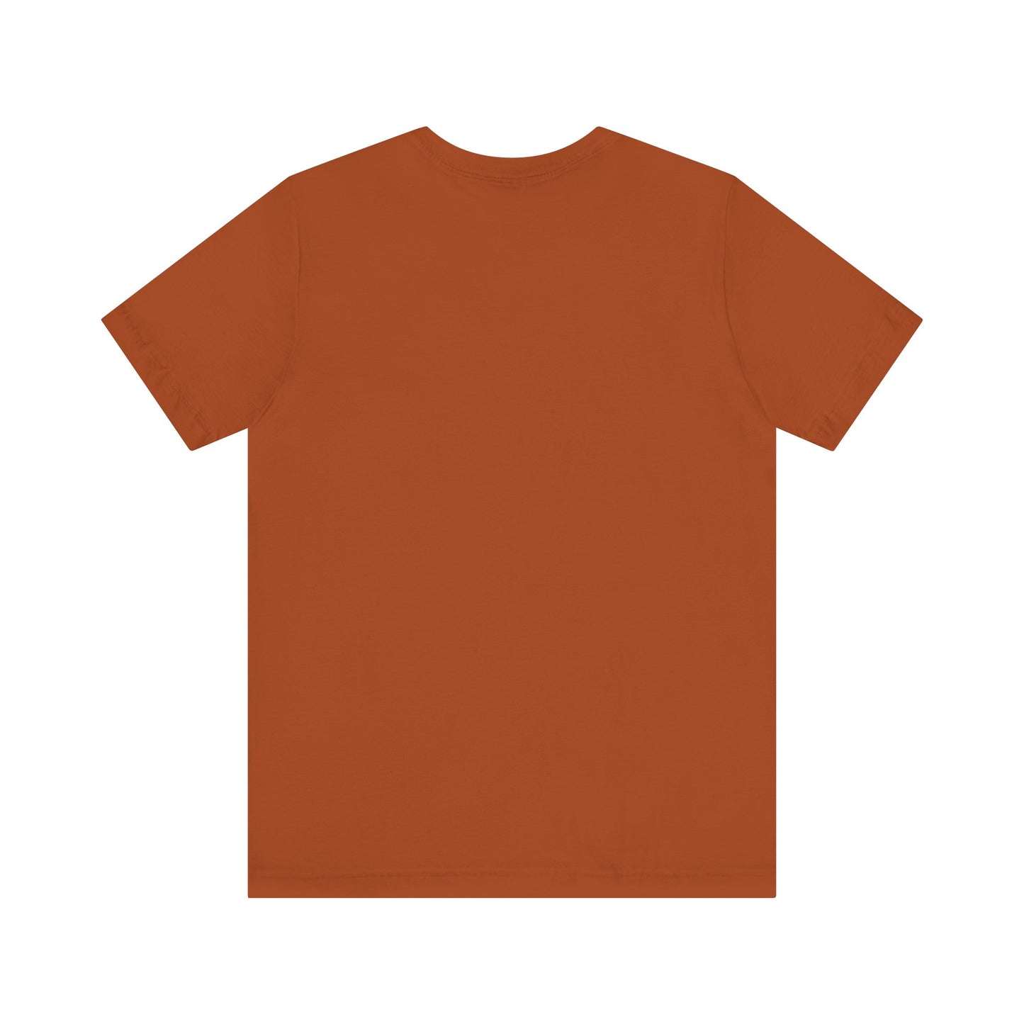 "My Favorite People Call Me Mom" T-Shirt – Stylish & Comfortable Tee for Moms