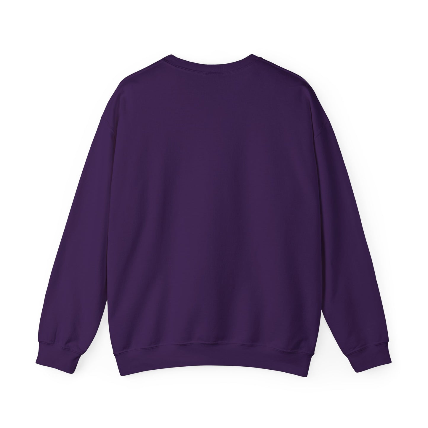 The "Tea-Rex" Unisex Sweatshirt