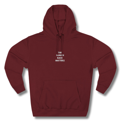 Apparel Collection