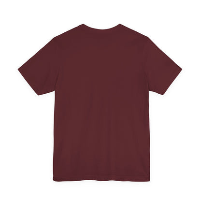 "My Favorite People Call Me Mom" T-Shirt – Stylish & Comfortable Tee for Moms