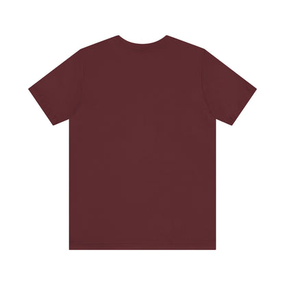 "My Favorite People Call Me Mom" T-Shirt – Stylish & Comfortable Tee for Moms