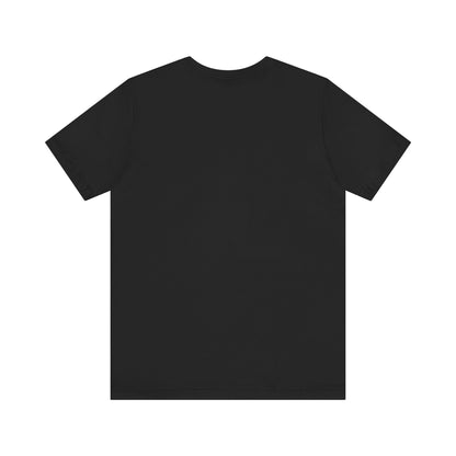 "My Favorite People Call Me Mom" T-Shirt – Stylish & Comfortable Tee for Moms