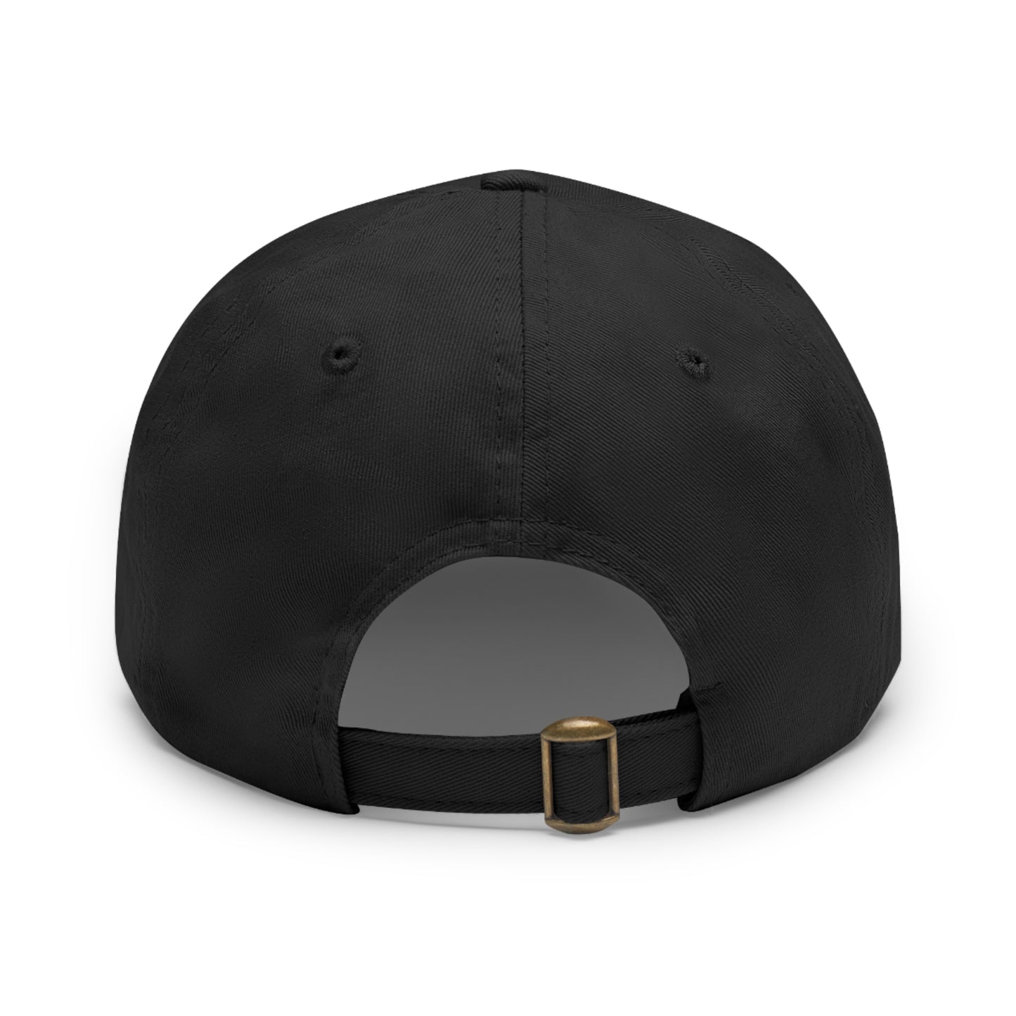 The Gentle Giant Energy Stylish Hats