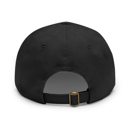 The Gentle Giant Energy Stylish Hats