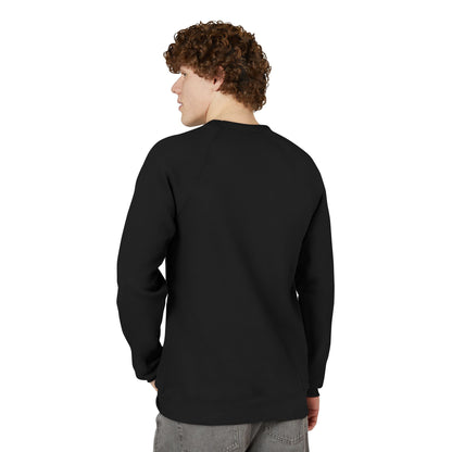 Country Upbringing Unisex Sweatshirt