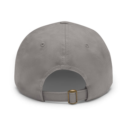 The Gentle Giant Energy Stylish Hats