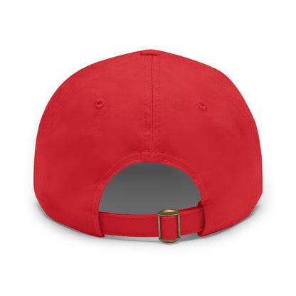 The Gentle Giant Energy Stylish Hats