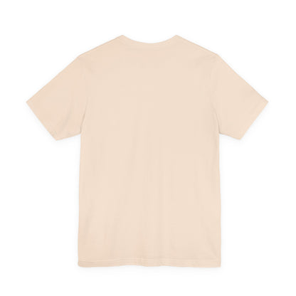 Mom T-Shirt - Tired as a Mom, Strong as a Mother