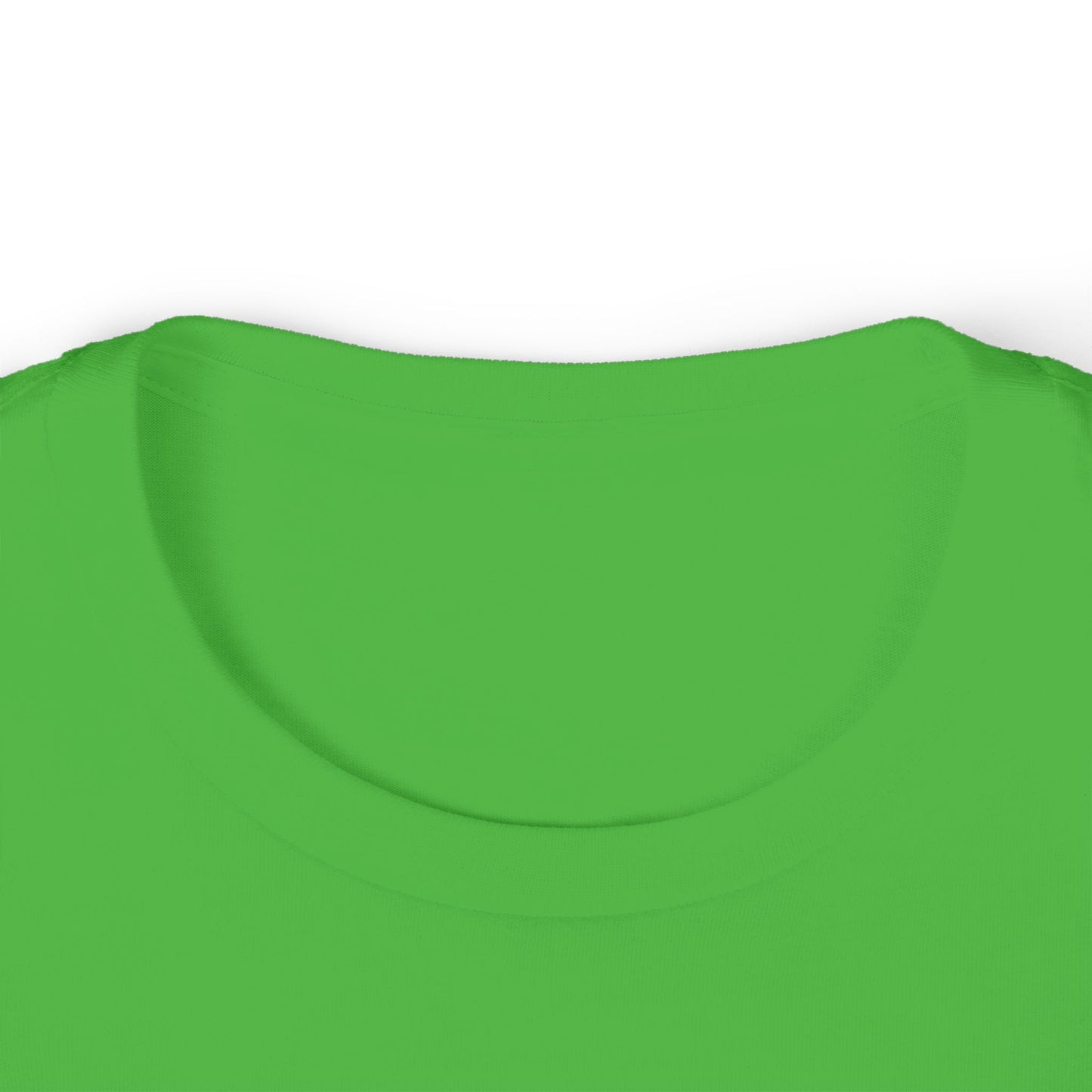 Mr. Oop’s "Little Indoorsy" Cosmic Boys Tee