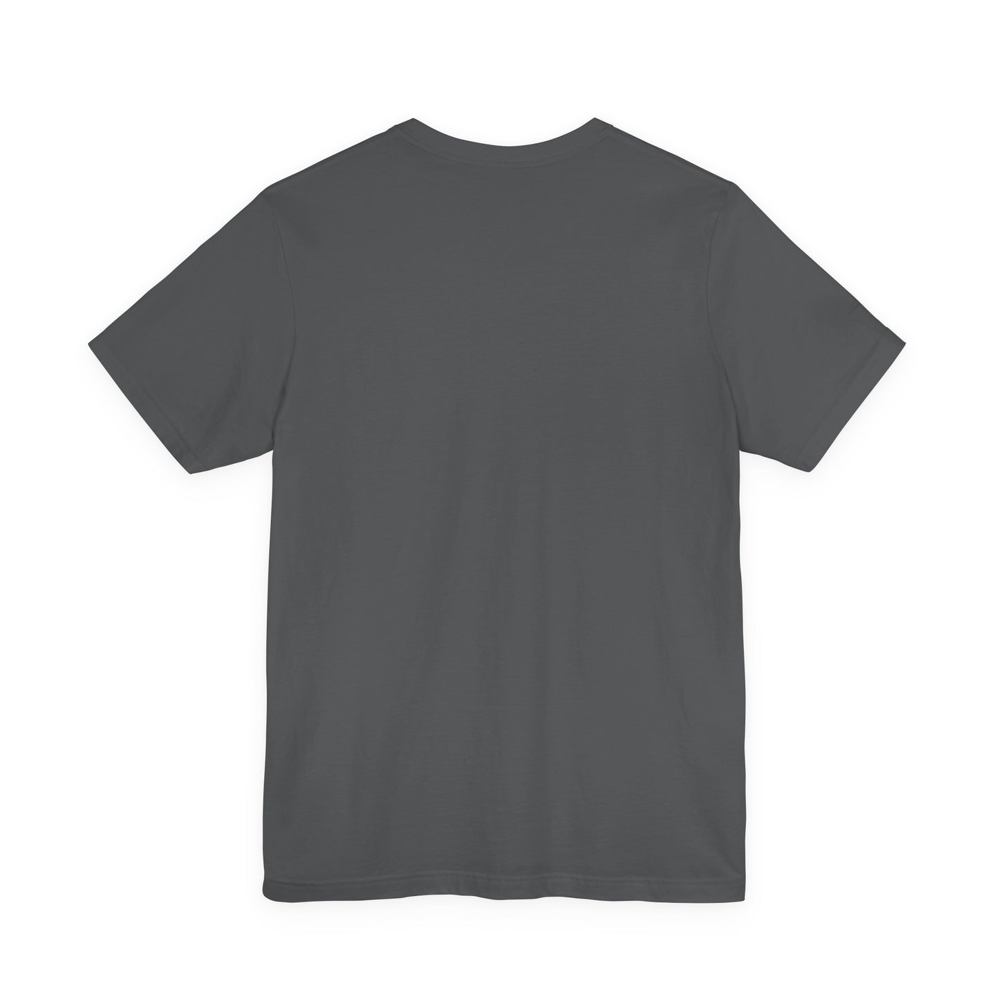 Mom T-Shirt - Tired as a Mom, Strong as a Mother