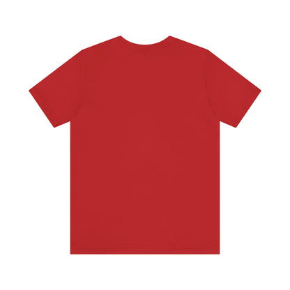 "My Favorite People Call Me Mom" T-Shirt – Stylish & Comfortable Tee for Moms