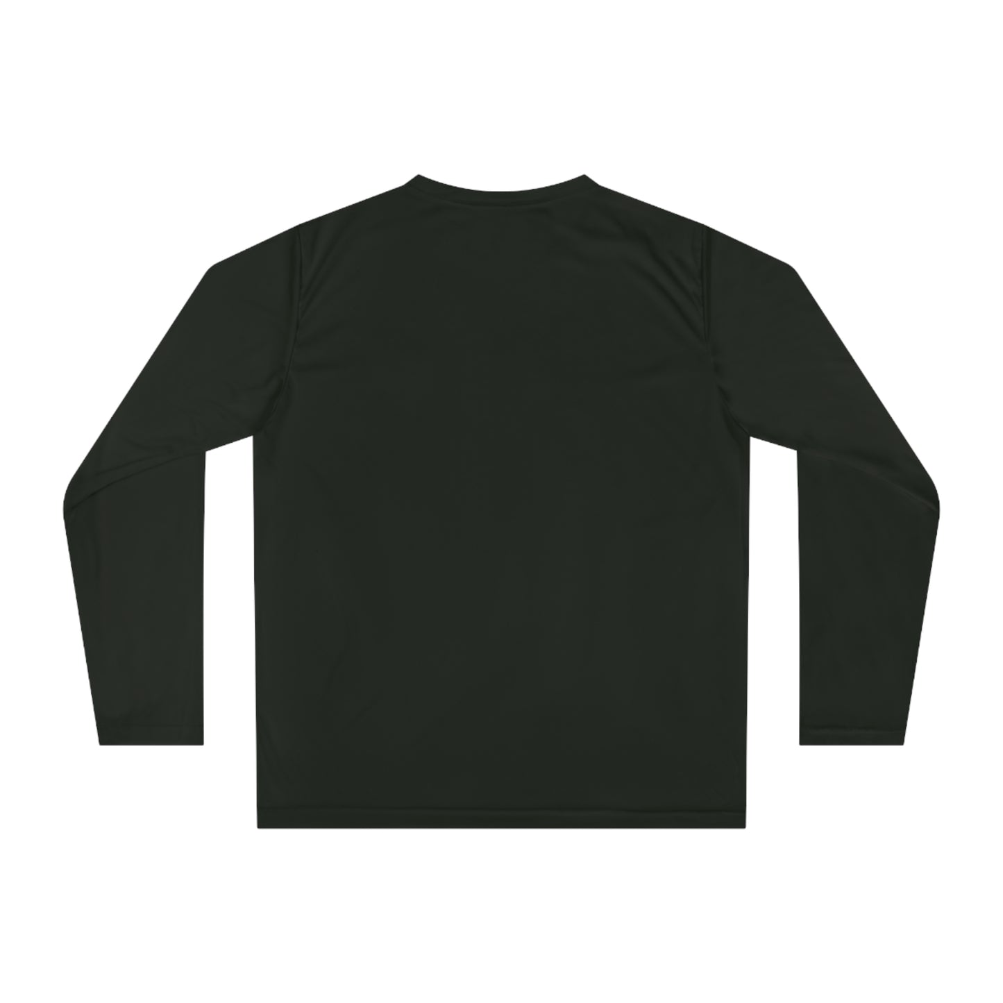 Mom Mode On Long Sleeve Shirt