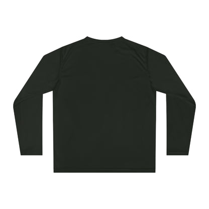 Mom Mode On Long Sleeve Shirt