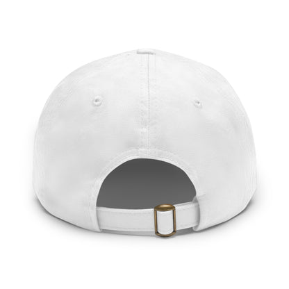 The Gentle Giant Energy Stylish Hats