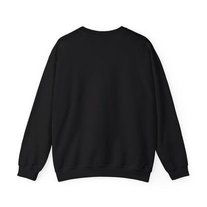 The "Tea-Rex" Unisex Sweatshirt