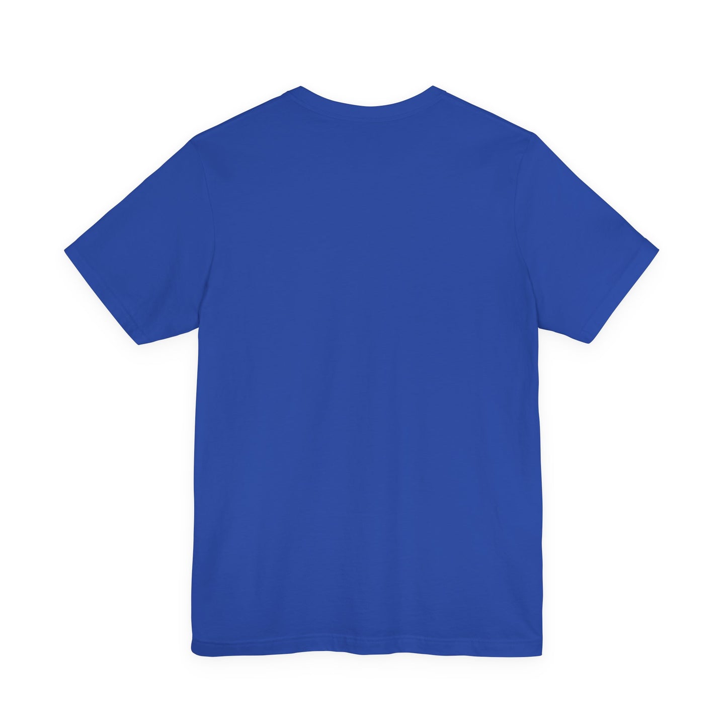 "My Favorite People Call Me Mom" T-Shirt – Stylish & Comfortable Tee for Moms