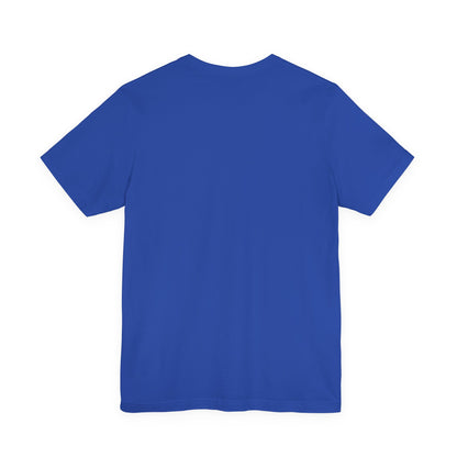 "My Favorite People Call Me Mom" T-Shirt – Stylish & Comfortable Tee for Moms