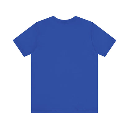 "My Favorite People Call Me Mom" T-Shirt – Stylish & Comfortable Tee for Moms