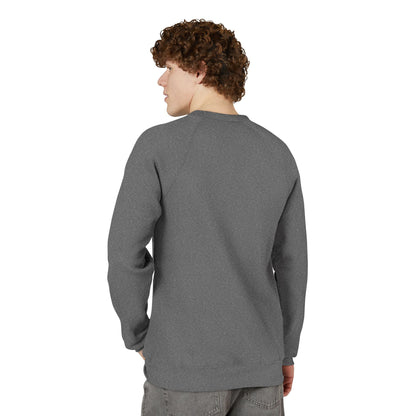 Country Upbringing Unisex Sweatshirt