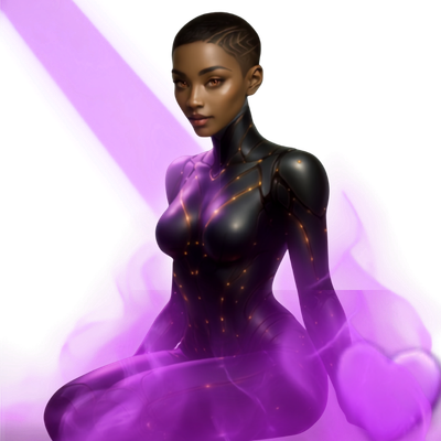 Cyrah