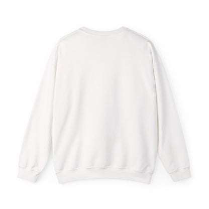 The "Tea-Rex" Unisex Sweatshirt