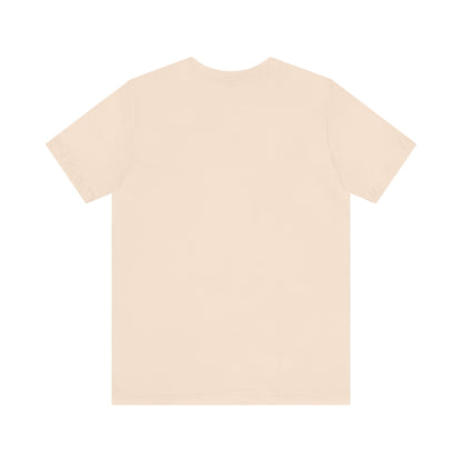 Mom T-Shirt - Tired as a Mom, Strong as a Mother