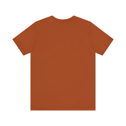 "My Favorite People Call Me Mom" T-Shirt – Stylish & Comfortable Tee for Moms