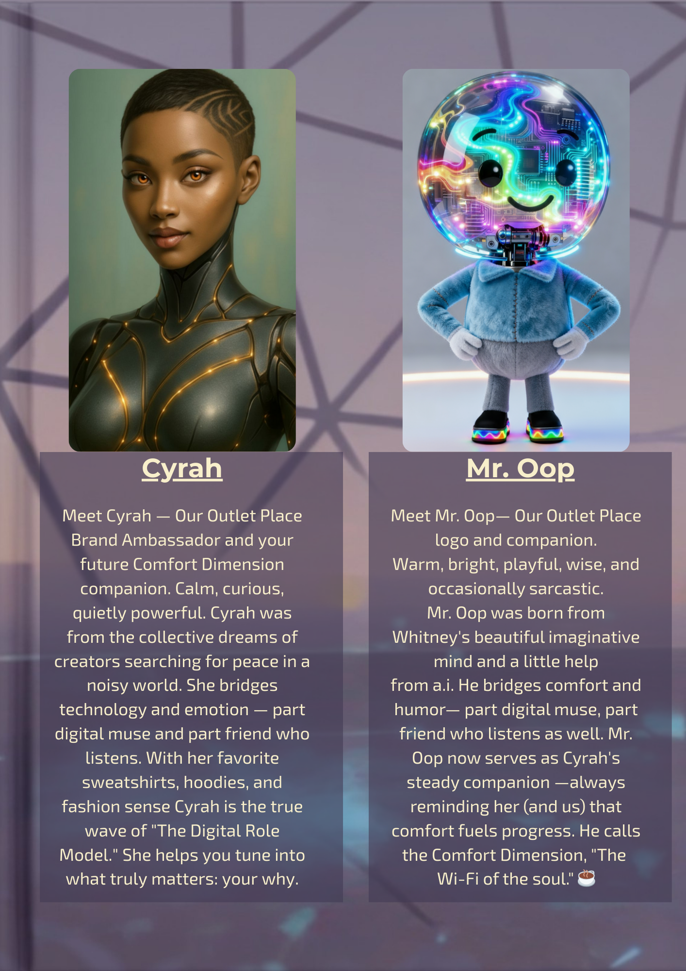 Build Your Brand From The Inside Out eBook